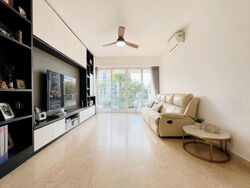 Cote D'Azur (D15), Condominium #608059811